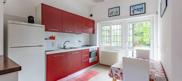 Casa de 2 dormitorios en Albano Laziale, Italy No. 318581 15