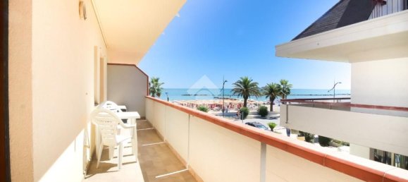 2 bedrooms Apartment in Martinsicuro, Italy No. 344881 7