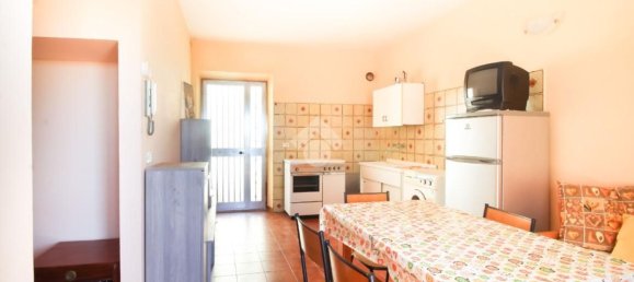 2 bedrooms Apartment in Martinsicuro, Italy No. 344881 6