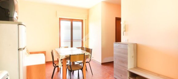 2 bedrooms Apartment in Martinsicuro, Italy No. 344881 5