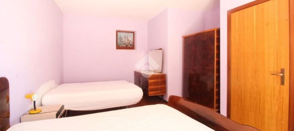 2 bedrooms Apartment in Martinsicuro, Italy No. 344881 12