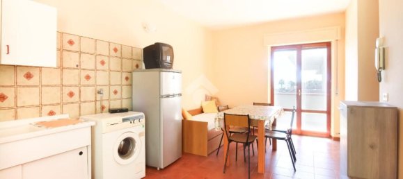 2 bedrooms Apartment in Martinsicuro, Italy No. 344881 3