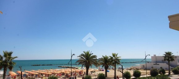 2 bedrooms Apartment in Martinsicuro, Italy No. 344881 16