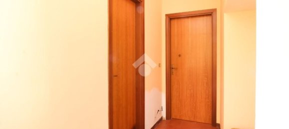 2 bedrooms Apartment in Martinsicuro, Italy No. 344881 9