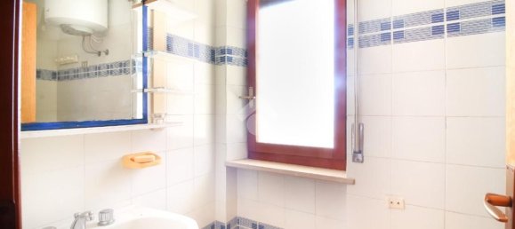 2 bedrooms Apartment in Martinsicuro, Italy No. 344881 14