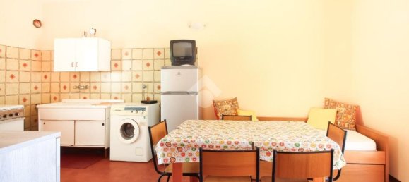 2 bedrooms Apartment in Martinsicuro, Italy No. 344881 4