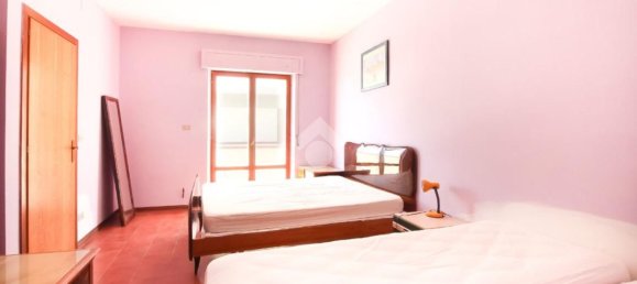 2 bedrooms Apartment in Martinsicuro, Italy No. 344881 10