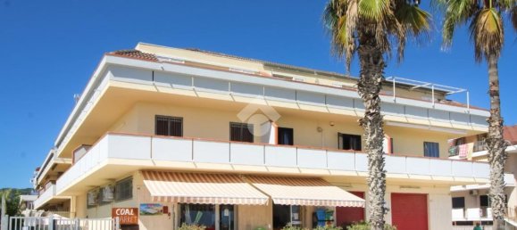 2 bedrooms Apartment in Martinsicuro, Italy No. 344881 17