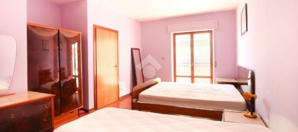 2 bedrooms Apartment in Martinsicuro, Italy No. 344881 13