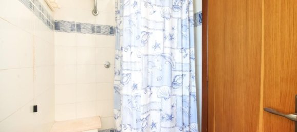 2 bedrooms Apartment in Martinsicuro, Italy No. 344881 15