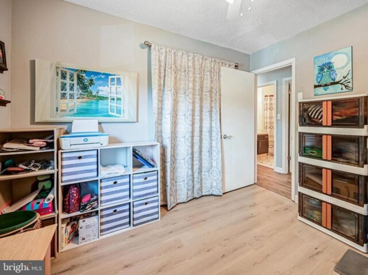 3 bedrooms House in Dallastown, USA No. 435893