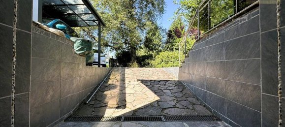 Дом с 3 спальнями в Эбенталь ин Кернтен, Австрия № 232534 3