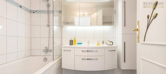 Дом с 3 спальнями в Эбенталь ин Кернтен, Австрия № 232534 11