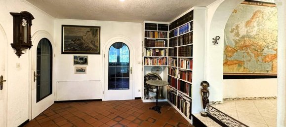 Дом с 3 спальнями в Эбенталь ин Кернтен, Австрия № 232534 10