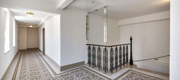 2 rooms Apartment in Mariahilf, Austria No. 95689 12