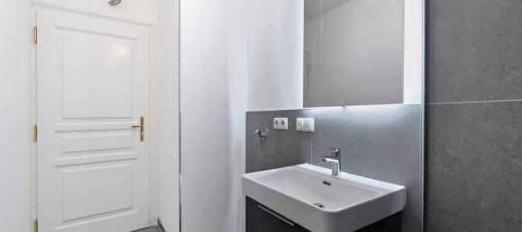 2 rooms Apartment in Mariahilf, Austria No. 95689 8