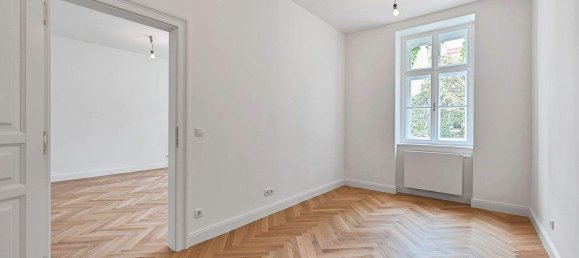 2 rooms Apartment in Mariahilf, Austria No. 95689 2