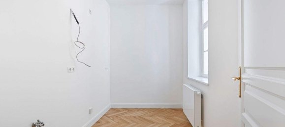 2 rooms Apartment in Mariahilf, Austria No. 95689 5