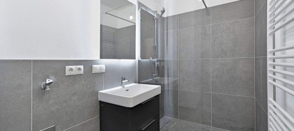 2 rooms Apartment in Mariahilf, Austria No. 95689 7