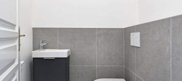 2 rooms Apartment in Mariahilf, Austria No. 95689 9