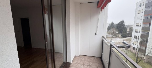 Квартира с 3 комнатами в Ветцельсдорф, Австрия № 217435 8