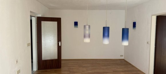 Квартира с 3 комнатами в Ветцельсдорф, Австрия № 217435 11