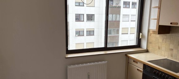 Квартира с 3 комнатами в Ветцельсдорф, Австрия № 217435 16