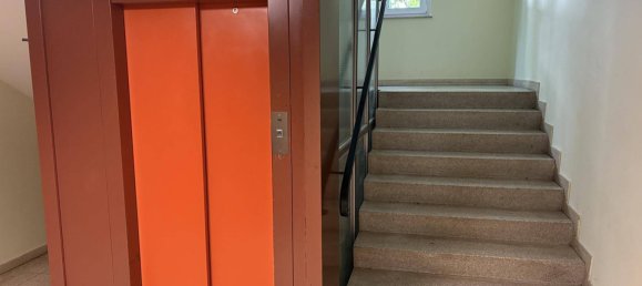 Квартира с 3 комнатами в Ветцельсдорф, Австрия № 217435 21