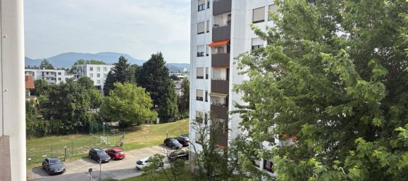 Квартира с 3 комнатами в Ветцельсдорф, Австрия № 217435 3