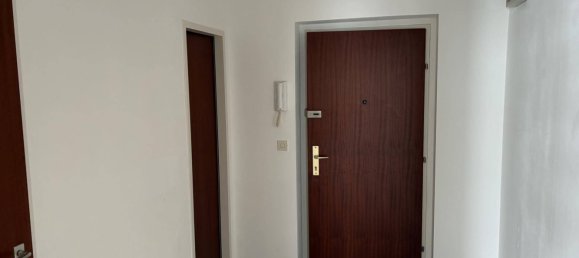 Квартира с 3 комнатами в Ветцельсдорф, Австрия № 217435 13