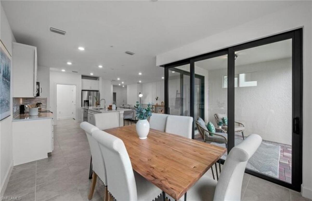 Casa T2 em Ave Maria, USA N.º 410453