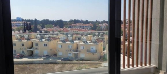 2 bedrooms Apartment in Paphos, Cyprus No. 22191 6