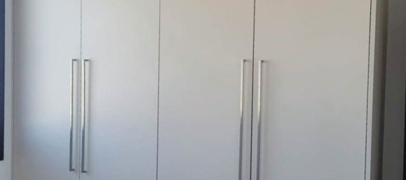 2 bedrooms Apartment in Paphos, Cyprus No. 22191 7