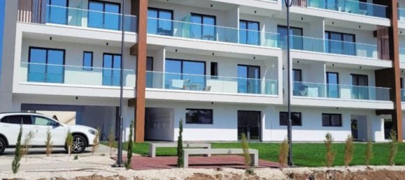 2 bedrooms Apartment in Paphos, Cyprus No. 22191 15