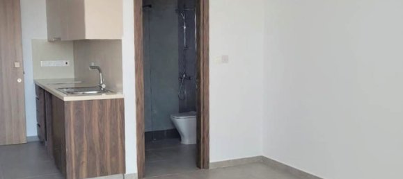 2 bedrooms Apartment in Paphos, Cyprus No. 22191 11