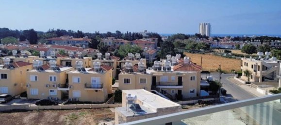 2 bedrooms Apartment in Paphos, Cyprus No. 22191 17