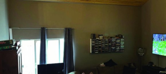 3 bedrooms House in Hamilton, Canada No. 370 12