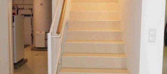 4 غرف نوم منزل في Peuerbach, Austria رقم 210707 27