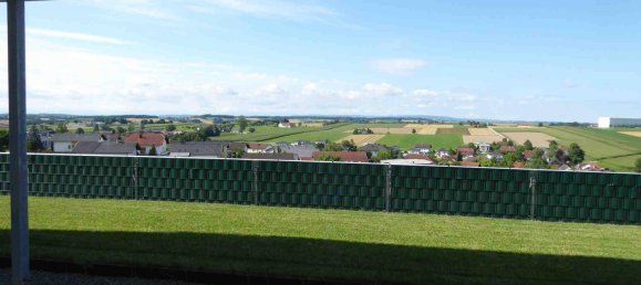 4 غرف نوم منزل في Peuerbach, Austria رقم 210707 14