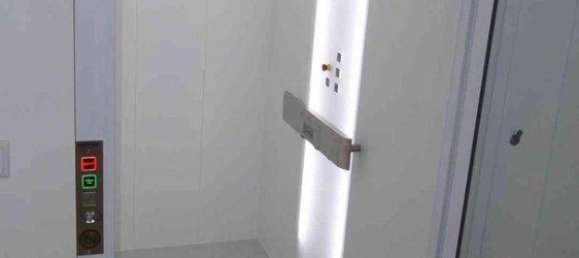 4 غرف نوم منزل في Peuerbach, Austria رقم 210707 36