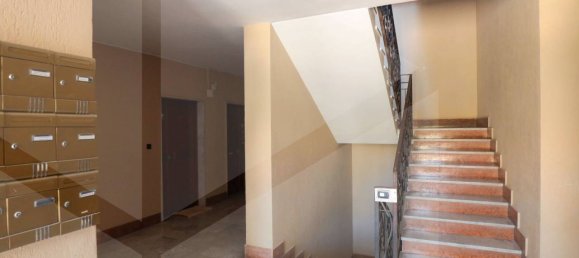 5غرفة شقة في Pomigliano d'Arco, Italy رقم 20774 29