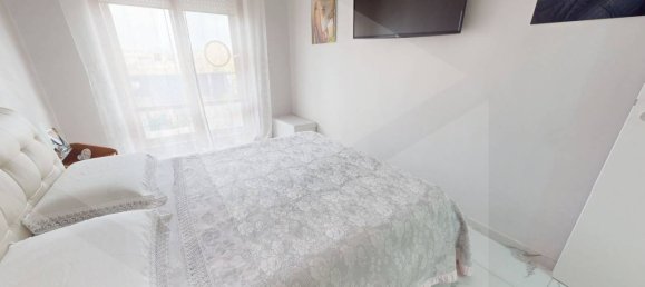 5غرفة شقة في Pomigliano d'Arco, Italy رقم 20774 19