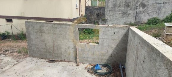 Terreno en Silgueiros, Portugal No. 190398 5