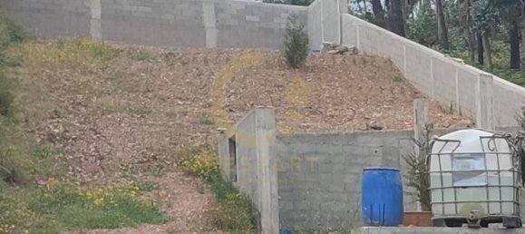 Terreno en Silgueiros, Portugal No. 190398 9