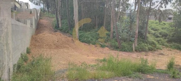 Terreno en Silgueiros, Portugal No. 190398 4