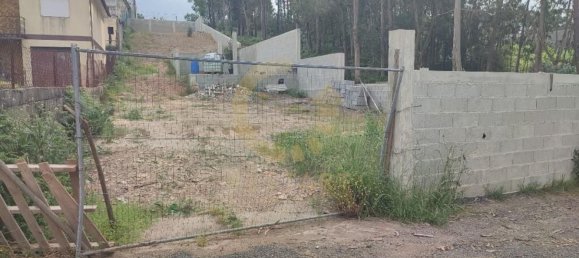Terreno en Silgueiros, Portugal No. 190398 3