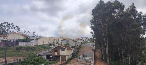 Terreno en Silgueiros, Portugal No. 190398 2