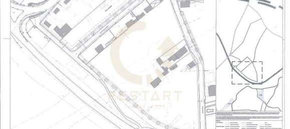 Terreno en Silgueiros, Portugal No. 190398 11