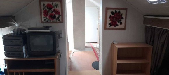 Adosado de 3 dormitorios en Rhein-Erft, Germany No. 369016 18