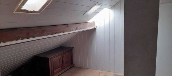 Adosado de 3 dormitorios en Rhein-Erft, Germany No. 369016 17